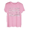 Herren Glatzkopf Glatze Mit So Einem Körper Braucht Man Keine Haare T-Shirt