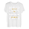 Herren Dachdecker Ehre Papa zu sein unbezahlbar Geschenk T Shirt T-Shirt