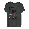 Harlequins T-Shirt, Quins, Rugby, Geschenk, Geschenk T-Shirt