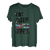 Harlequins T-Shirt, Quins, Rugby, Geschenk, Geschenk T-Shirt
