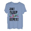 Harlequins T-Shirt, Quins, Rugby, Geschenk, Geschenk T-Shirt