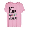Harlequins T-Shirt, Quins, Rugby, Geschenk, Geschenk T-Shirt