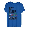 Harlequins T-Shirt, Quins, Rugby, Geschenk, Geschenk T-Shirt