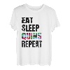 Harlequins T-Shirt, Quins, Rugby, Geschenk, Geschenk T-Shirt