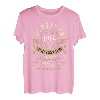 Geburtsjahr 1984 Geburtstag Baujahr Oldtimer Top Zustand T-Shirt