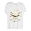 Geburtsjahr 1984 Geburtstag Baujahr Oldtimer Top Zustand T-Shirt