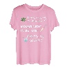 Lustiges Cannabis Marihuana Weed Wasserpfeife T-Shirt