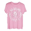 No Boxing No Life T-Shirt