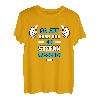 Herren STEFAN TShirt Vorname Name Spruch Lustig Fun T-Shirt