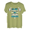 Herren STEFAN TShirt Vorname Name Spruch Lustig Fun T-Shirt