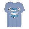 Herren STEFAN TShirt Vorname Name Spruch Lustig Fun T-Shirt