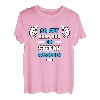 Herren STEFAN TShirt Vorname Name Spruch Lustig Fun T-Shirt