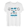 Herren STEFAN TShirt Vorname Name Spruch Lustig Fun T-Shirt