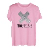 Fauler Ehemann lustig duct tape Klebeband Vatertag Geschenk T-Shirt