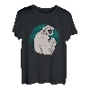 Lustiger Hapfox T-Shirt