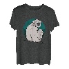 Lustiger Hapfox T-Shirt