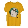 Lustiger Hapfox T-Shirt