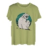 Lustiger Hapfox T-Shirt
