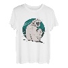 Lustiger Hapfox T-Shirt