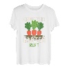 Keine Zeit der Garten ruft Gärtner und Gärtnerin Geschenk T-Shirt