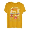 Ich hasse es mit 33 so Gut auszusehen 1988 Geburtstag Mann T-Shirt