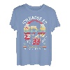 Ich hasse es mit 33 so Gut auszusehen 1988 Geburtstag Mann T-Shirt