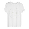 Werdender Vater Werdender Papa 2023 Stolzer Papa 2023 T-Shirt