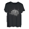 Bester Papa Vater Super Dad Opa Pa Vatertag Väter Ehemann T-Shirt
