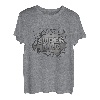 Bester Papa Vater Super Dad Opa Pa Vatertag Väter Ehemann T-Shirt