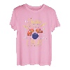 In Jesus Namen I play Drummer T-Shirt