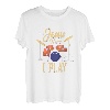 In Jesus Namen I play Drummer T-Shirt