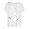 Papa Tochter Spruch Finanzielle Belastung Ironisch T-Shirt
