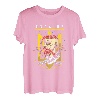 Cossack Ukrainisches Kiev Homeland Country State Odessa Ukraine T-Shirt