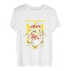 Cossack Ukrainisches Kiev Homeland Country State Odessa Ukraine T-Shirt
