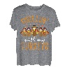 Chillen beim Chillen mit meinen Truthahnfreunden Thanksgiving-Kindern T-Shirt
