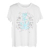 Herren Papitän I Kapitän I Anker I Vater I Bootsfahrer T-Shirt