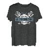 Mechaniker & Schlosser Design für Techniker, Autodoktor T-Shirt