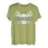 Mechaniker & Schlosser Design für Techniker, Autodoktor T-Shirt