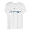 Mechaniker & Schlosser Design für Techniker, Autodoktor T-Shirt