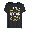 Legenden 1943 Geboren Geschenk Jahrgang 80 Geburtstag T-Shirt