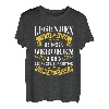 Legenden 1943 Geboren Geschenk Jahrgang 80 Geburtstag T-Shirt