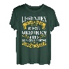 Legenden 1943 Geboren Geschenk Jahrgang 80 Geburtstag T-Shirt