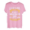 Legenden 1943 Geboren Geschenk Jahrgang 80 Geburtstag T-Shirt