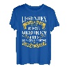 Legenden 1943 Geboren Geschenk Jahrgang 80 Geburtstag T-Shirt