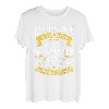 Legenden 1943 Geboren Geschenk Jahrgang 80 Geburtstag T-Shirt