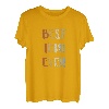 Herren Best Toni Ever Retro Vintage Vornamen Geschenk T-Shirt
