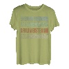 Herren Ehemann Papa Grillmeister Held Vatertag Vintage Weihnachten T-Shirt