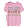 Herren Ehemann Papa Grillmeister Held Vatertag Vintage Weihnachten T-Shirt