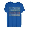 Herren Ehemann Papa Grillmeister Held Vatertag Vintage Weihnachten T-Shirt