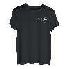 In dubio pro vino. AM PM Wine Weine Jura Studium Student Fun T-Shirt
